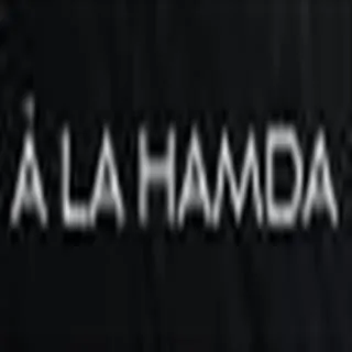 à la hamda